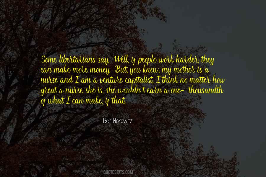 I Think I Can I Know I Can Quotes #746836