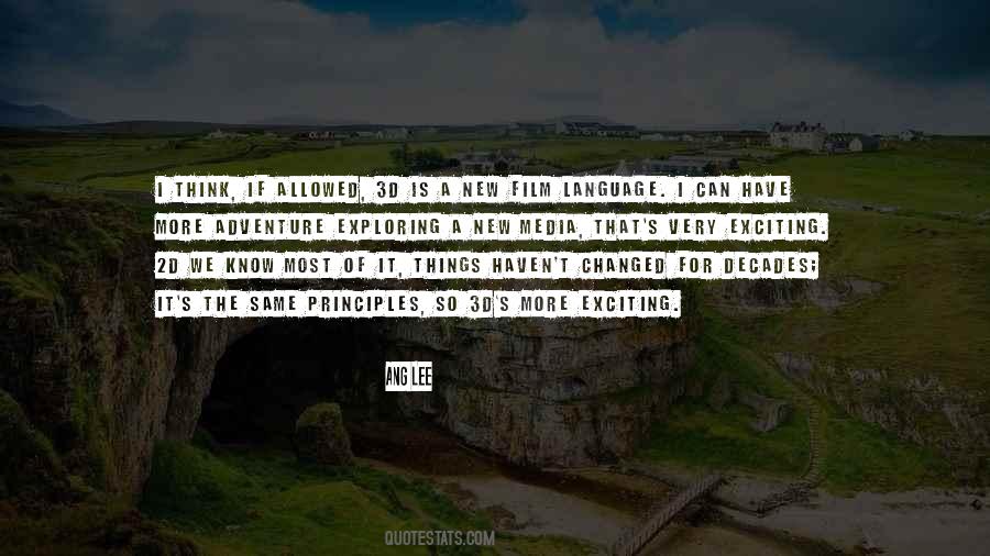 I Think I Can I Know I Can Quotes #790883