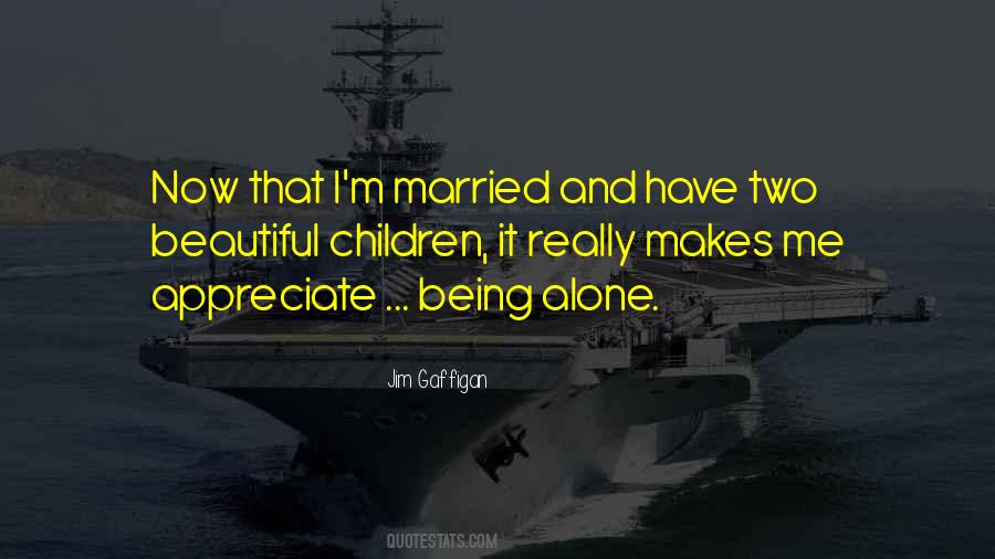 I Really Appreciate It Quotes #277166