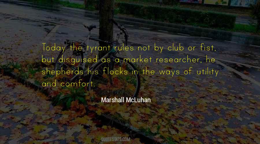 Market Researcher Quotes #1157332 Market Researcher Quotes #1157332