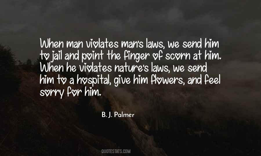 Send Me Flowers Quotes #1774675