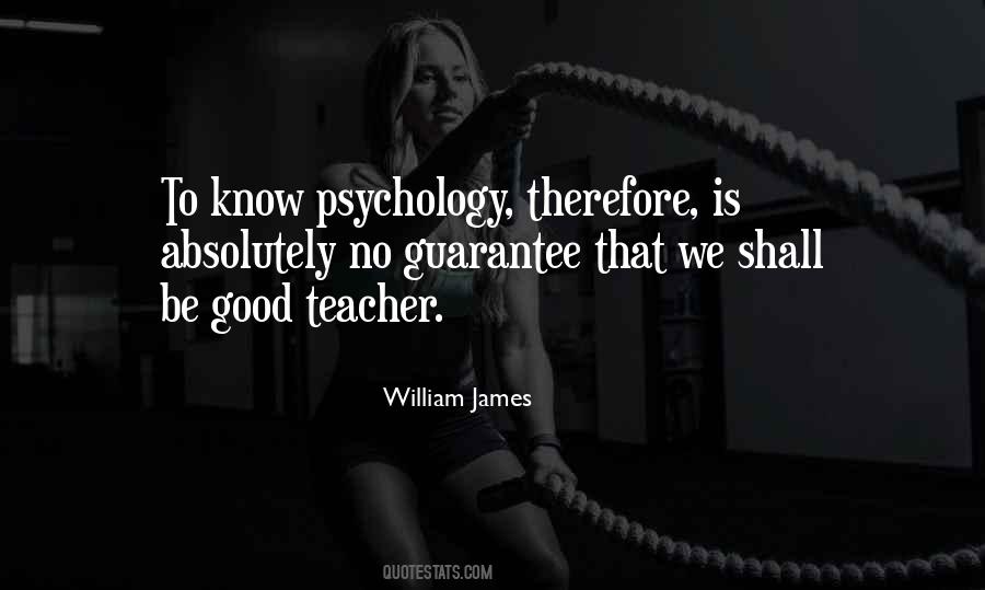 Teacher Educational Quotes #455715