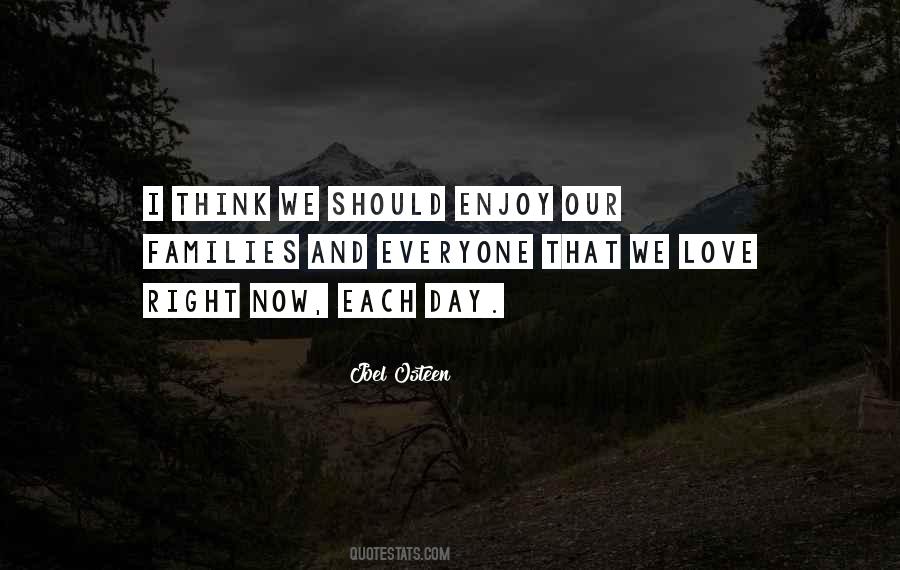 Everyone Has The Right To Love Quotes #1462386