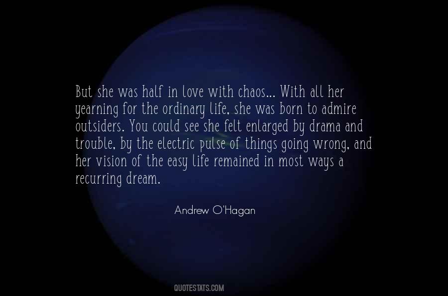 Easy Ways To Quotes #1085189