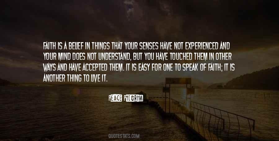 Easy Ways To Quotes #1191143