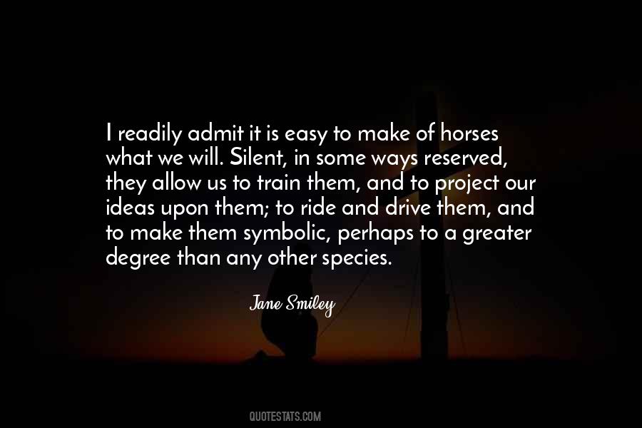 Easy Ways To Quotes #1411613