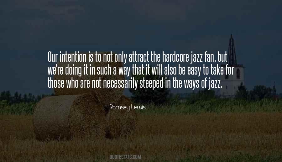 Easy Ways To Quotes #1681599
