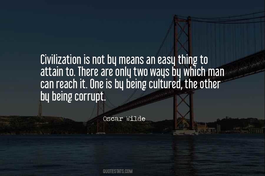Easy Ways To Quotes #1700067