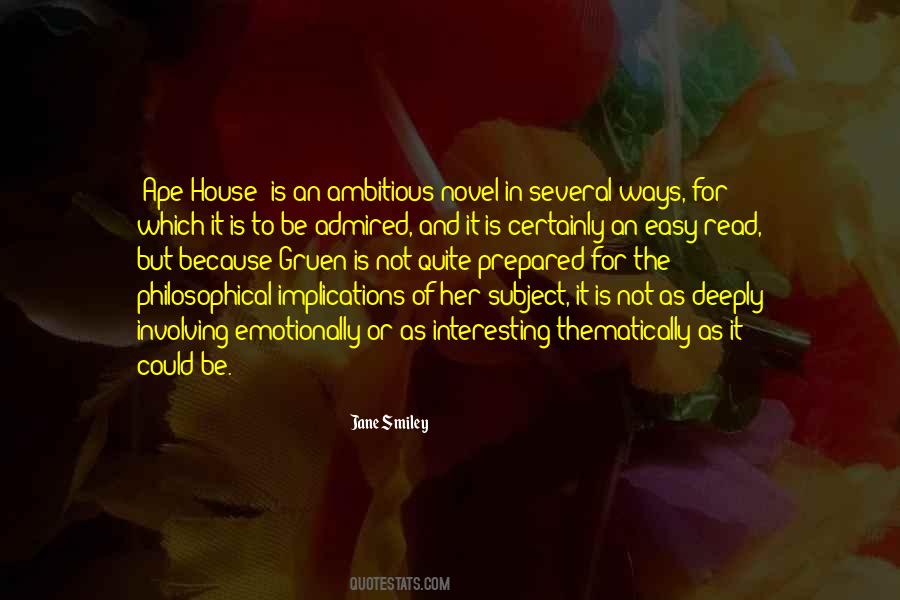 Easy Ways To Quotes #309410