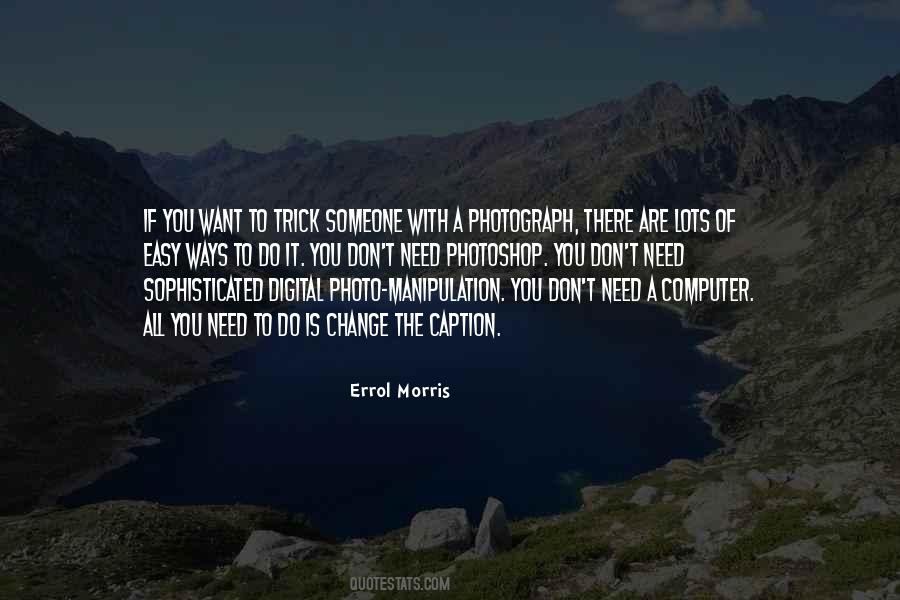 Easy Ways To Quotes #549435