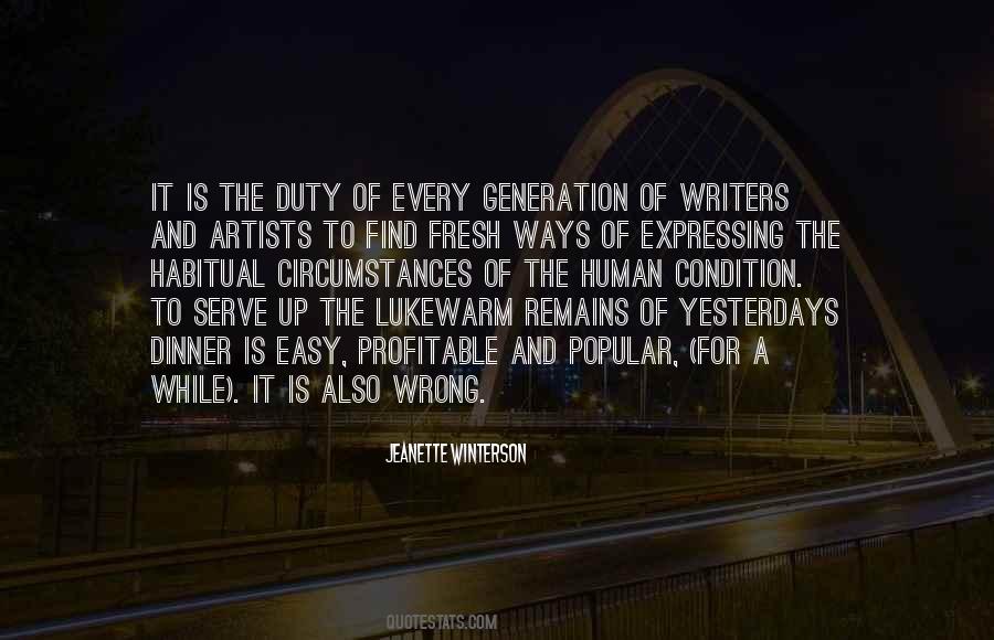 Easy Ways To Quotes #549769