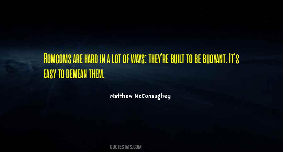 Easy Ways To Quotes #553202