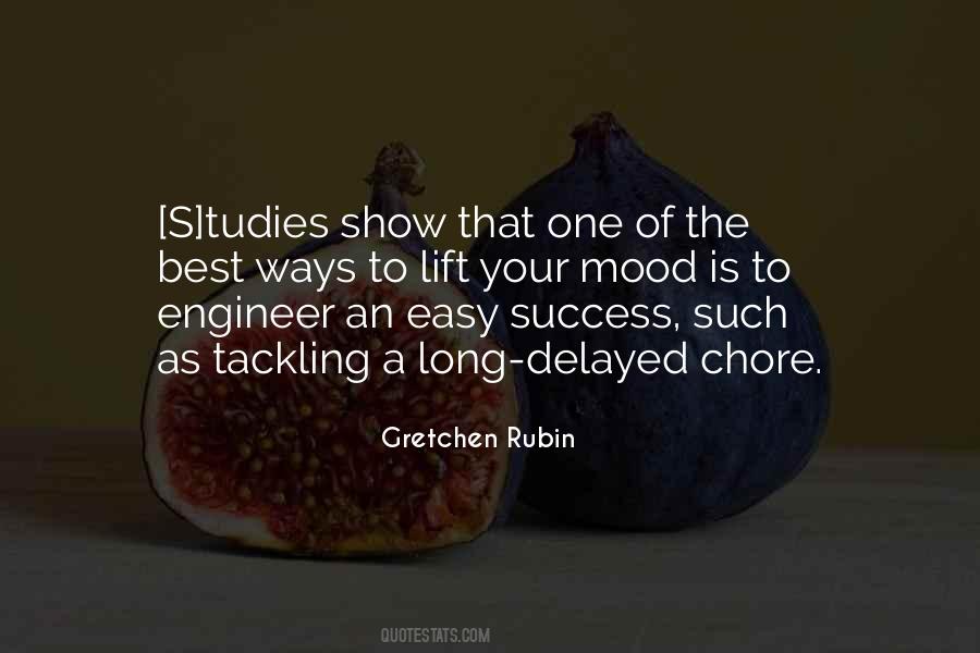 Easy Ways To Quotes #641465