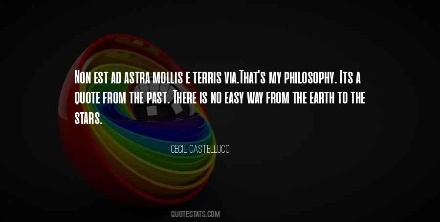 Easy Ways To Quotes #712471