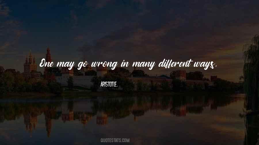 Easy Ways To Quotes #718395