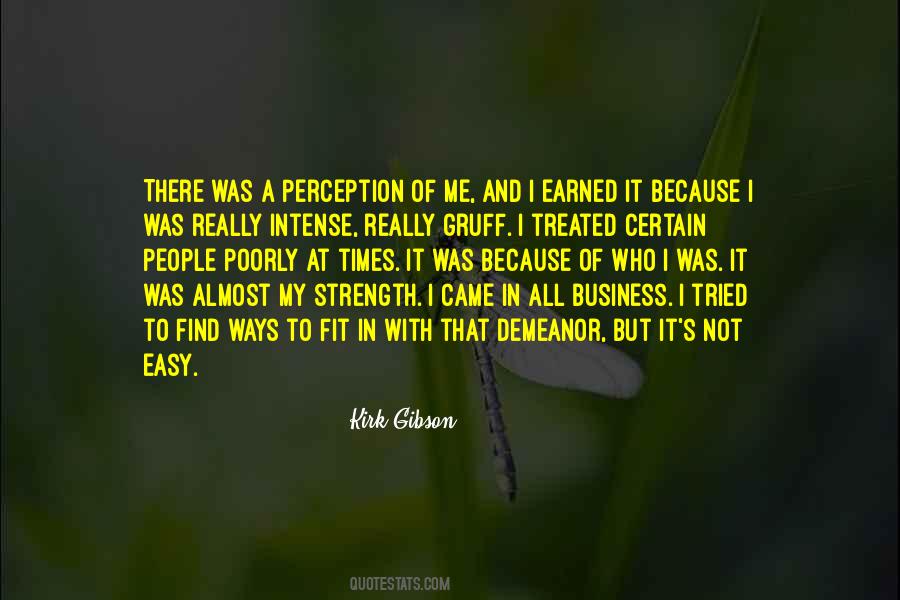 Easy Ways To Quotes #783570