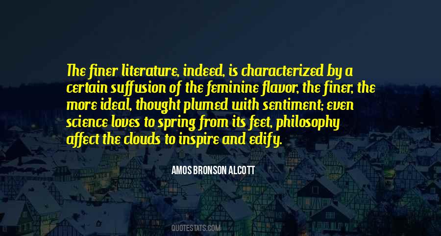 Inspire More Quotes #1504110