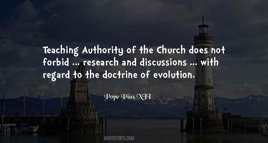 Atheism Church Quotes #614452