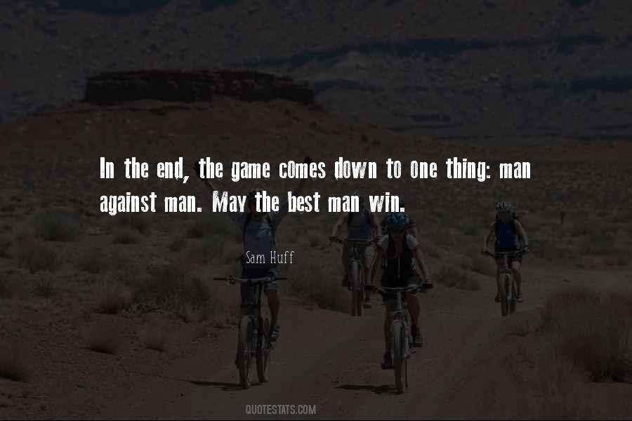 Best Win Quotes #603861