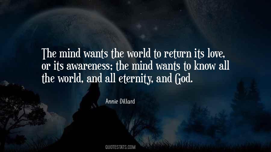 Its Love Quotes #1787080