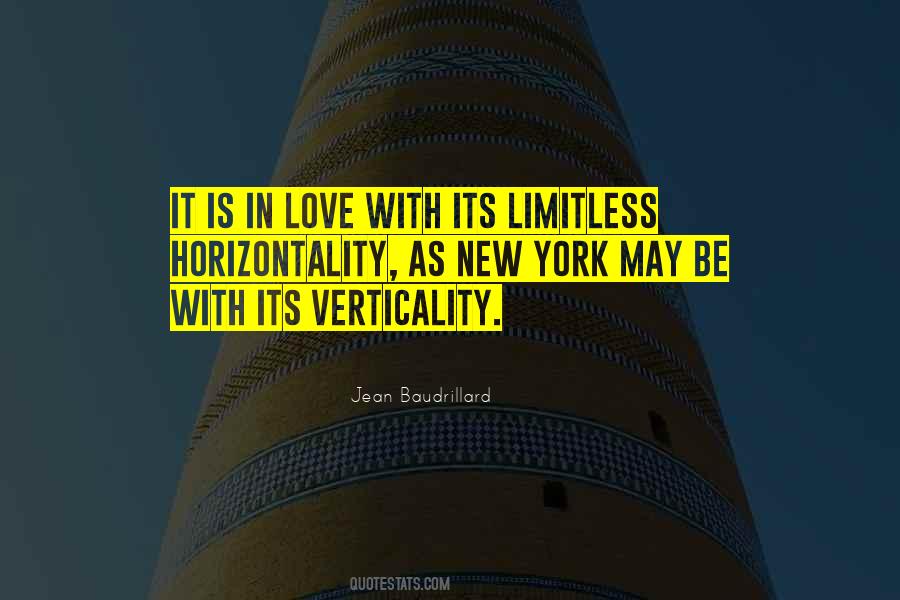 Its Love Quotes #233503
