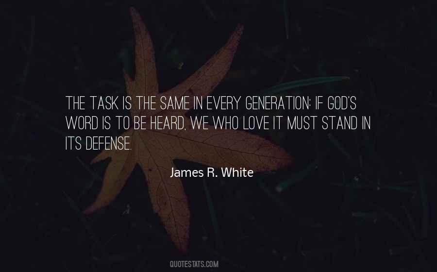 Its Love Quotes #248674