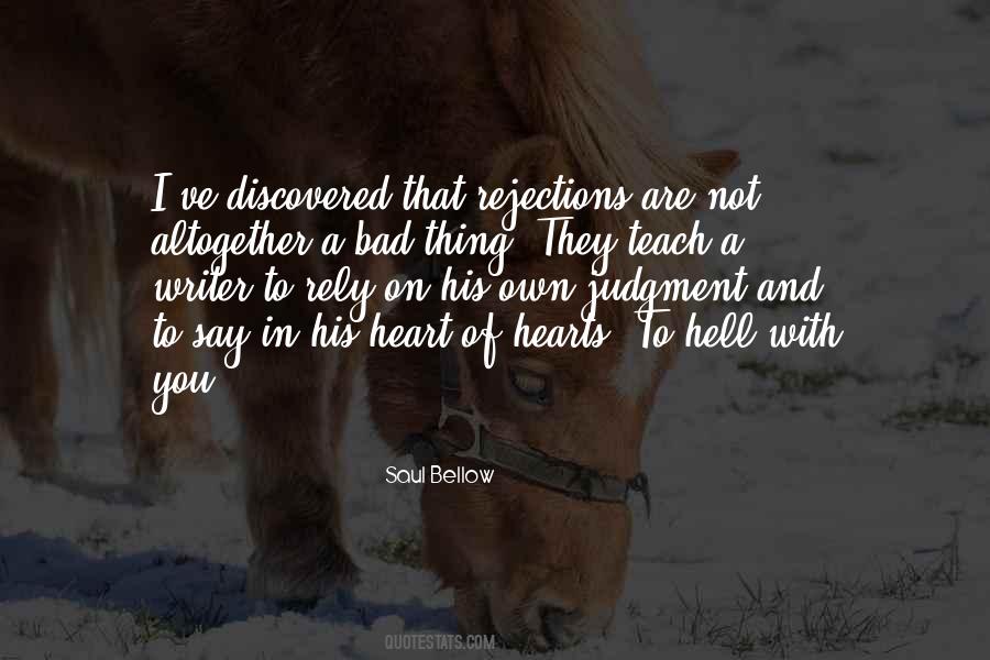 Social Courage Quotes #1108433