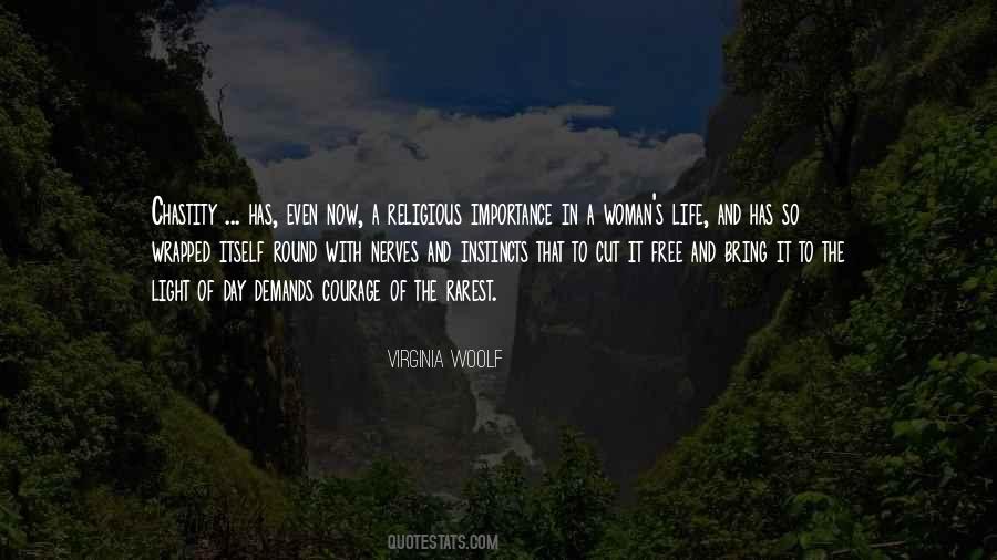 Social Courage Quotes #1492353