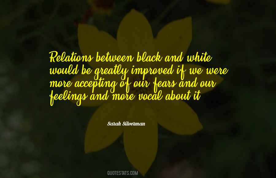Social Courage Quotes #1548250