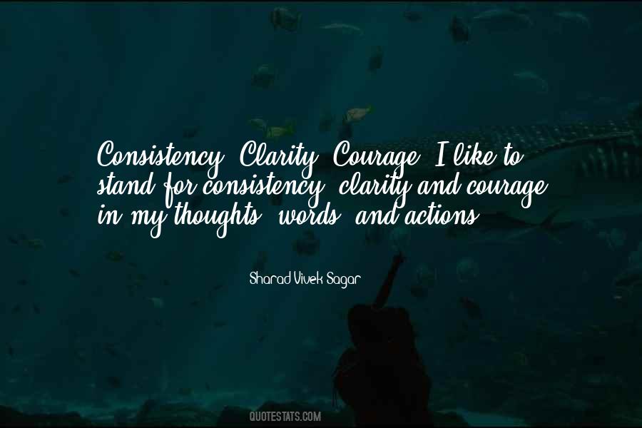 Social Courage Quotes #1688835