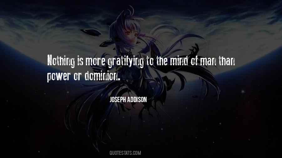 Social Courage Quotes #411593