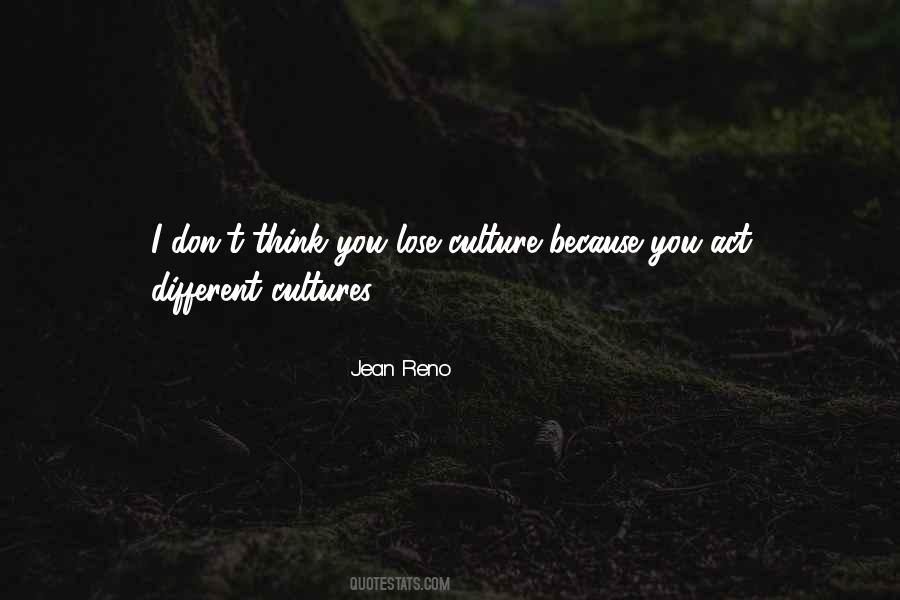Social Courage Quotes #444013