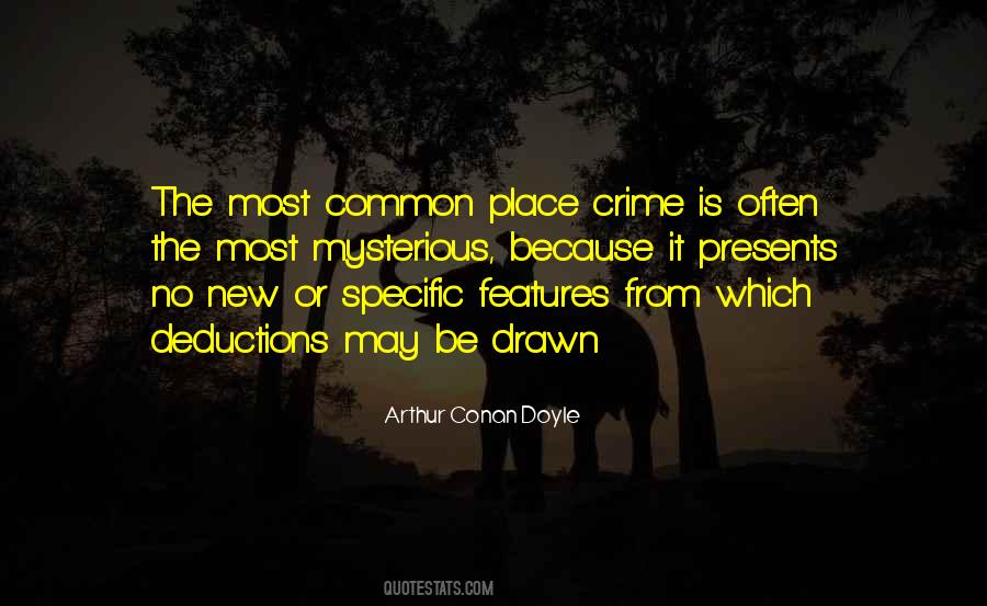 New Features Quotes #1744405