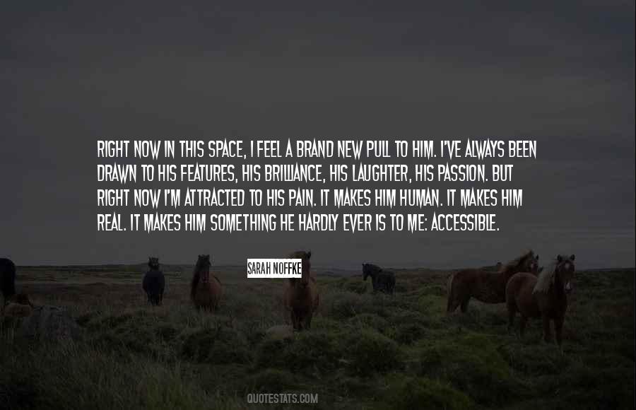 New Features Quotes #45328
