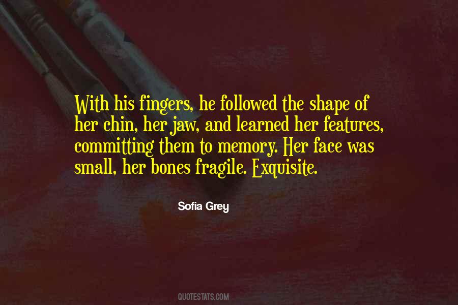 New Features Quotes #87133
