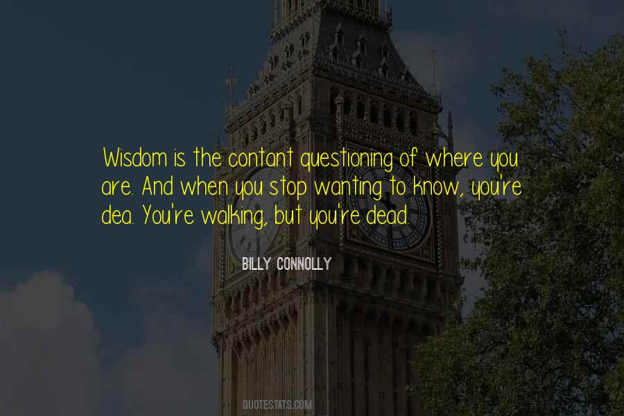 Wanting To Know You Quotes #1507123
