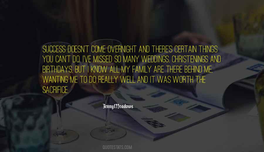 Wanting To Know You Quotes #168135