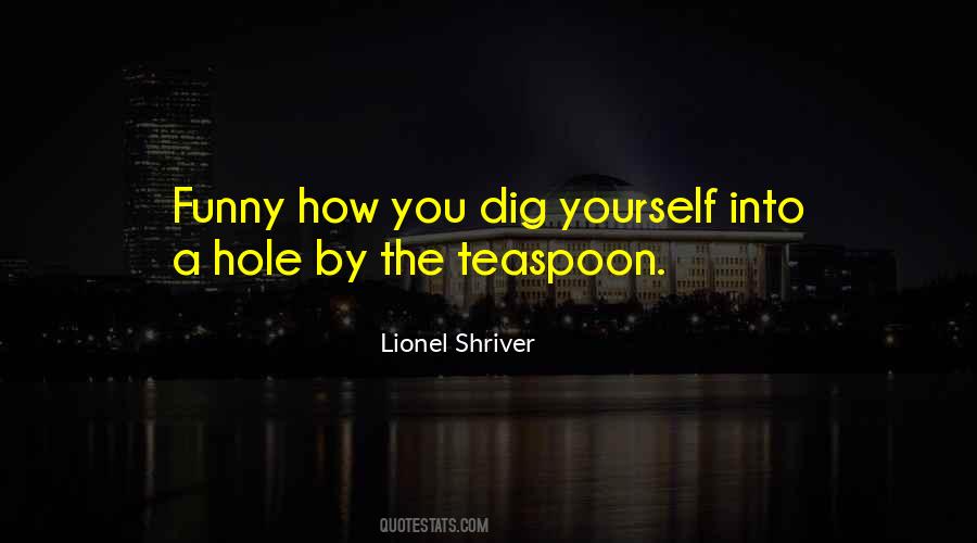 Everyone Is Not The Same Quotes #1124538