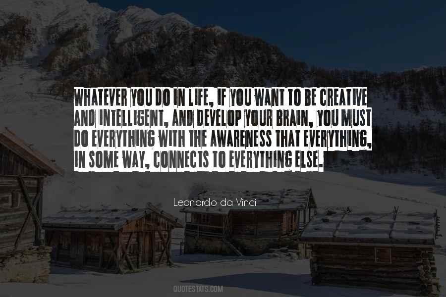 Want To Be Your Everything Quotes #1401418