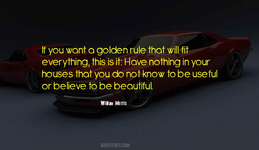 Want To Be Your Everything Quotes #1488407