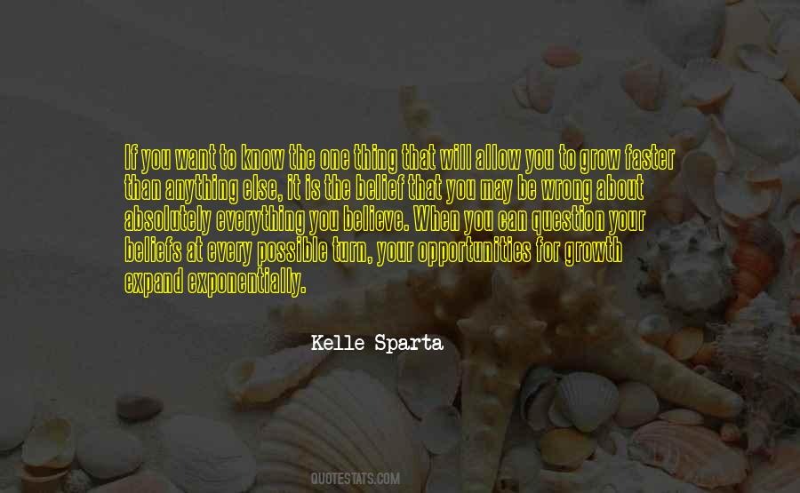 Want To Be Your Everything Quotes #1795551