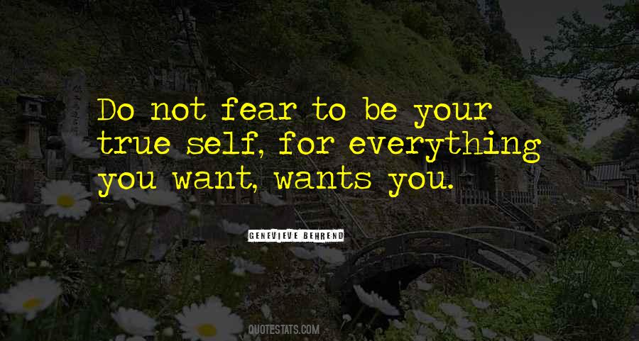 Want To Be Your Everything Quotes #593755