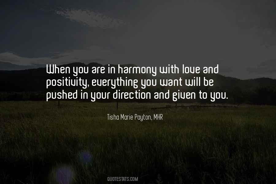 Want To Be Your Everything Quotes #749142