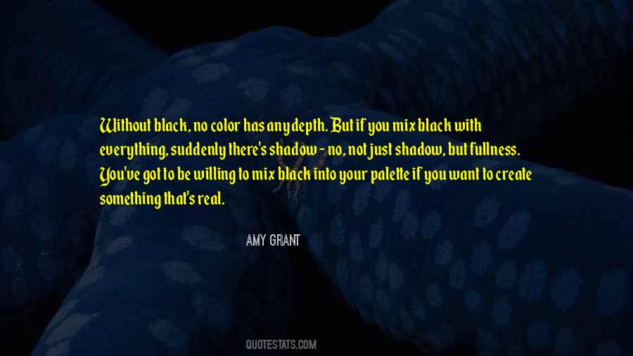 Want To Be Your Everything Quotes #788839