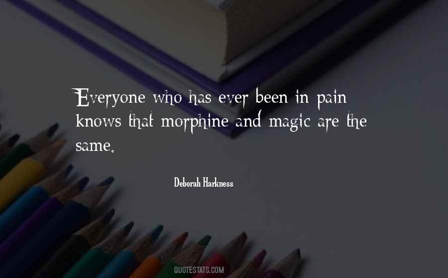Everyone Knows Quotes #102292 Everyone Knows Quotes #102292