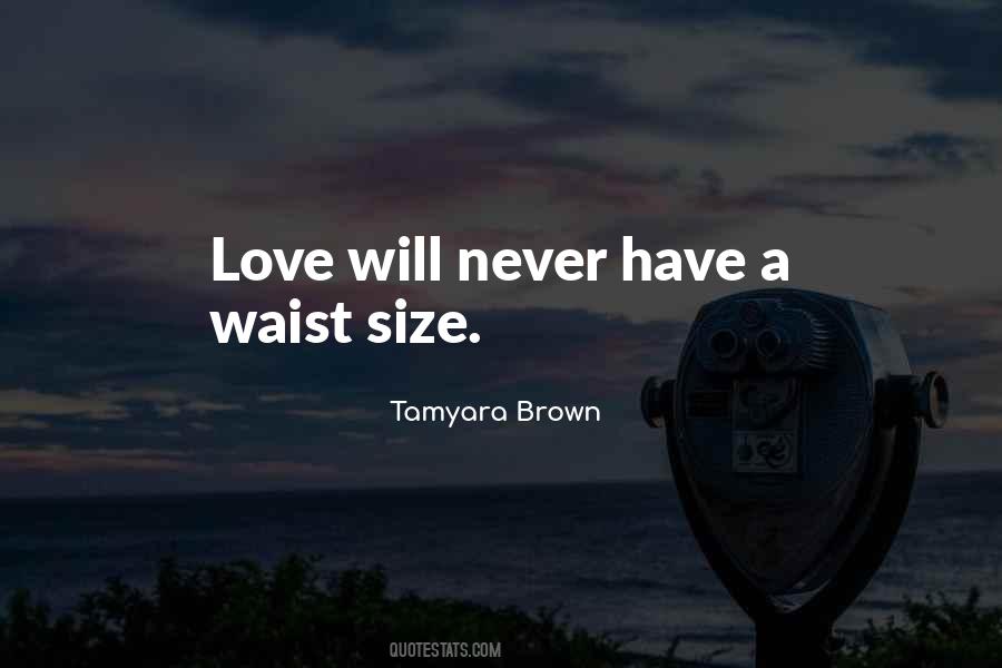 Sight Love Quotes #244827