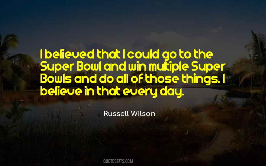 Not Interested In Gossip Quotes #1650718