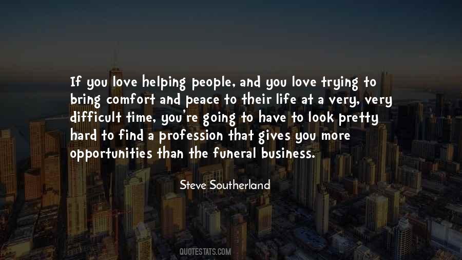Quotes About Hurting Deep Inside #1787504