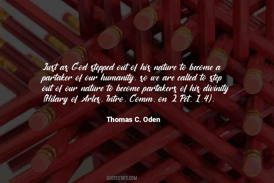 Step 1 Quotes #1004955