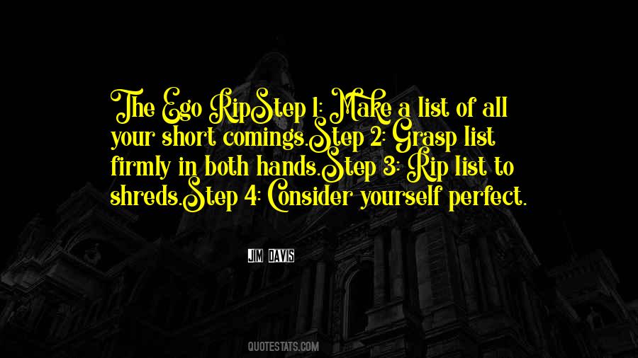 Step 1 Quotes #402578
